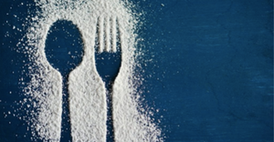 Sugar 101 | 5 Hidden Sugars You MIGHT be eating more than you know!
