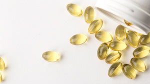 Is Fish Oil Useful For Your Heart?